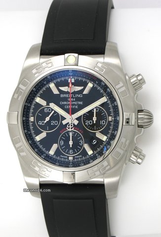 Breitling AB011010/BB08
