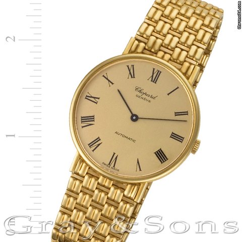 Chopard 152750