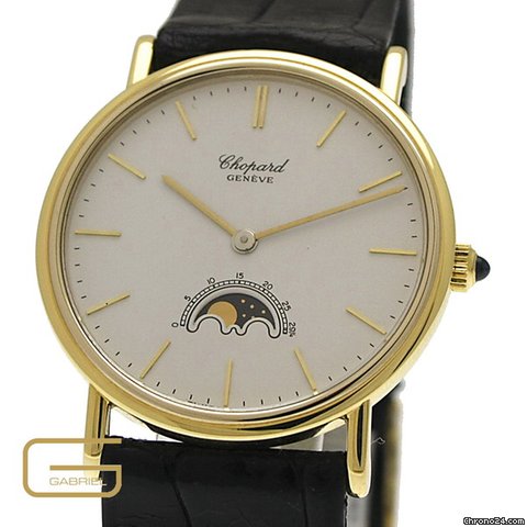 Chopard Chopard 14067