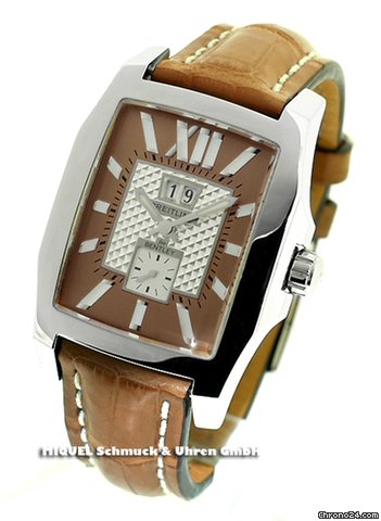 Breitling A16362-0612