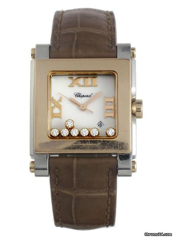 Chopard 278497-9001