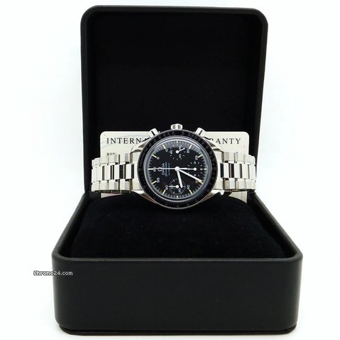 Omega 3510.5000
