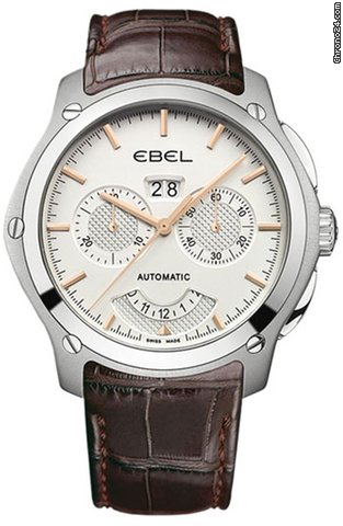 Ebel 9305F71/6335165
