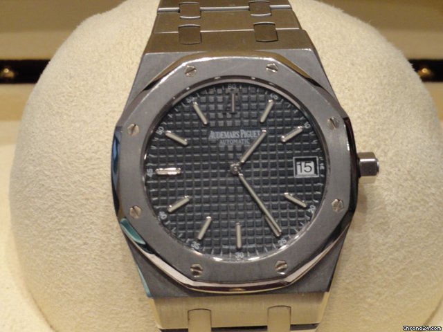 Audemars Piguet Audemars Piguet 6712