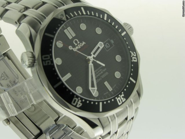 Omega O21230412001002