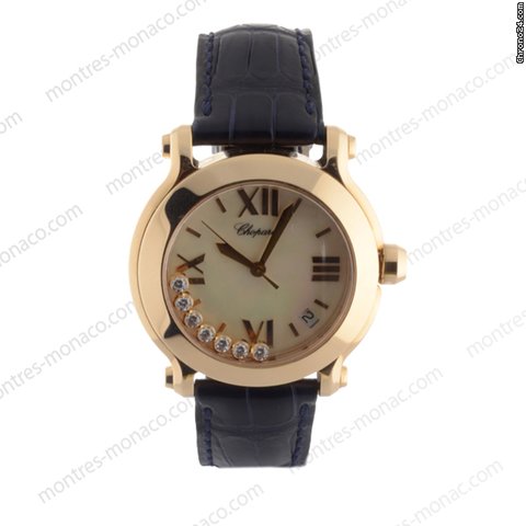 Chopard Chopard 25422