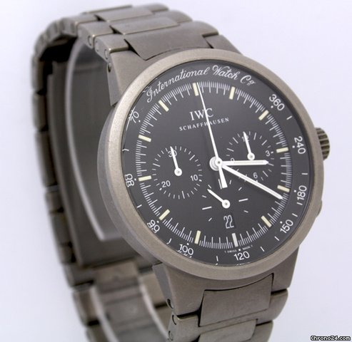 IWC 3727