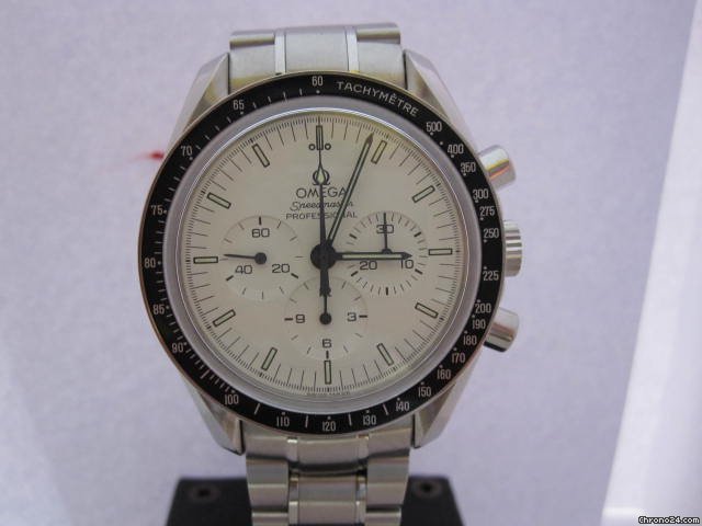 Omega 35932000
