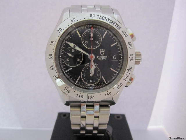 Tudor 79380
