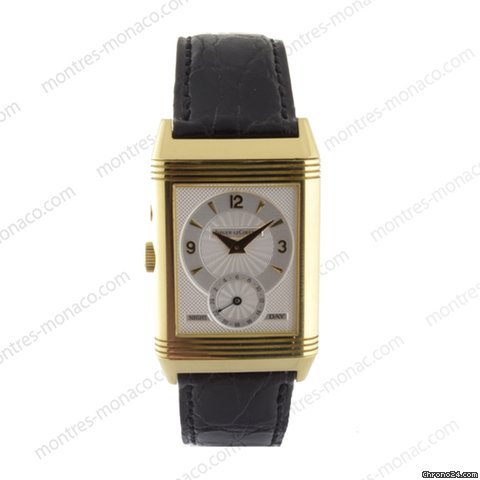 Jaeger LeCoultre Jaeger LeCoultre 34966