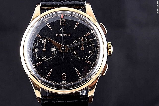 Zenith Zenith 42427