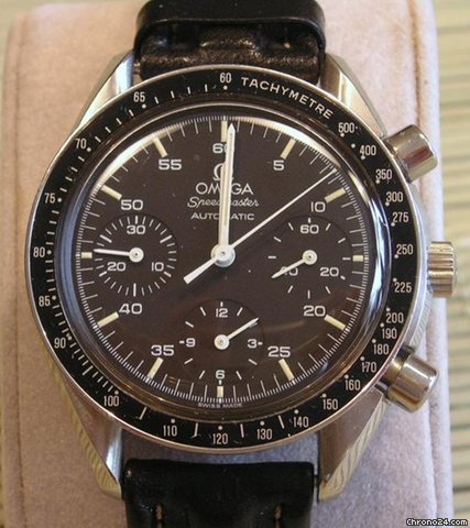 Omega 175 0032.1