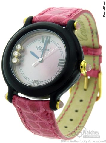 Chopard Chopard 23966