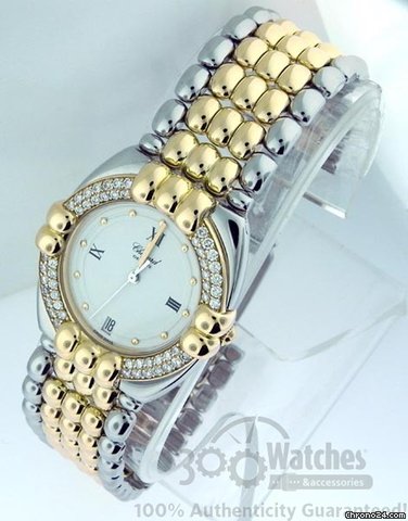 Chopard Chopard 51036