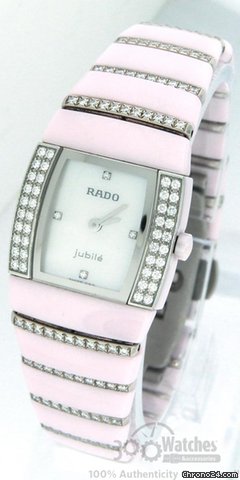 Rado 153.0652.3