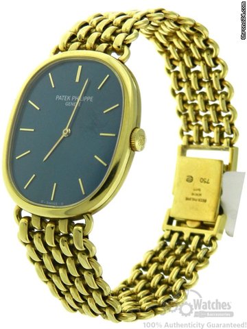 Patek Philippe 3848-1