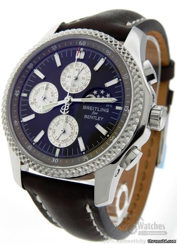 Breitling Breitling 7997