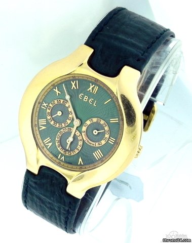 Ebel 8964980