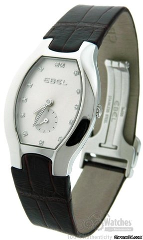 Ebel 9014G31