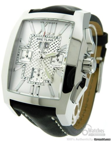 Breitling Breitling 15417
