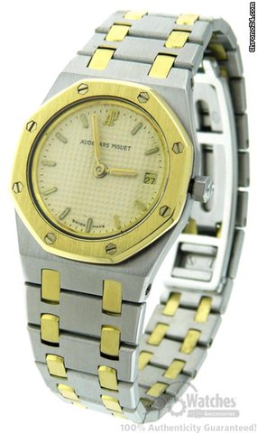 Audemars Piguet Audemars Piguet 18088