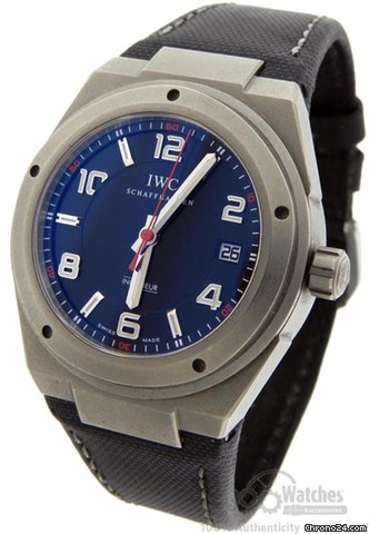 IWC IWC 19718