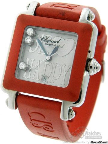 Chopard 27/8896-402