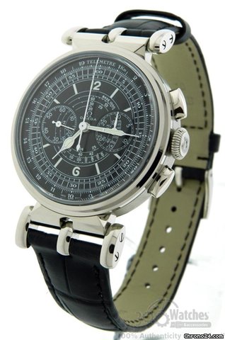 Omega 51653385001001