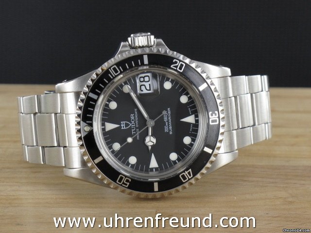 Tudor 79090