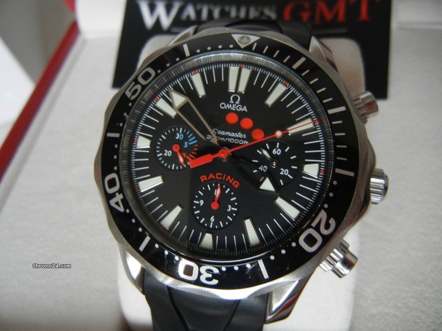 Omega 28695291