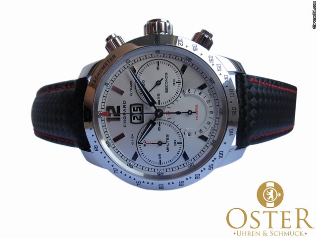 Chopard 168998-3002