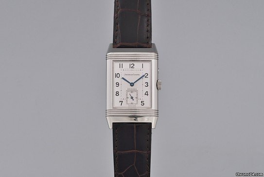 Jaeger LeCoultre  270.8.54