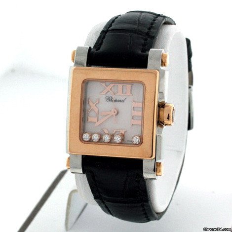 Chopard 27/8516-6003