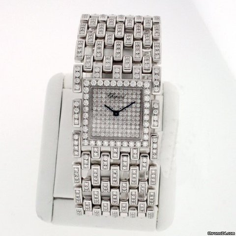 Chopard 10/6971/20