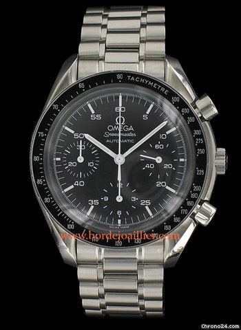 Omega 175.00.32