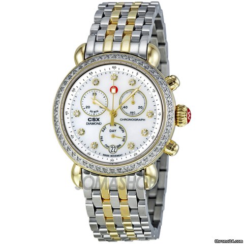 Michele MWW03M000158