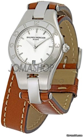 Baume & Mercier MOA10036
