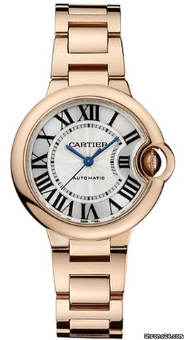 Cartier w6920068