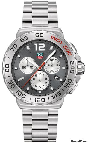 TAG Heuer cau1113.ba0858