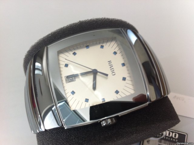 Rado 13719102