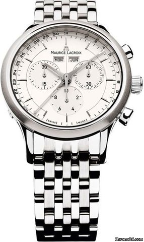 Maurice Lacroix LC1008-SS002130