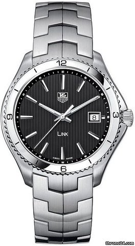 TAG Heuer WAT1110.BA0950