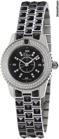 Dior CD112119M001