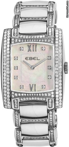 Ebel 3976M29.9830511