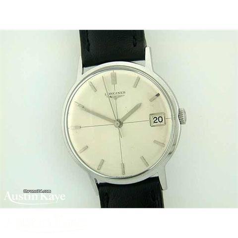 Longines Longines 24369