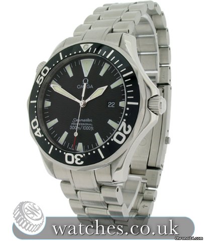 Omega 2264.50.00