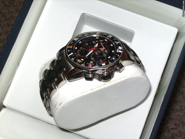 Corum Corum 17917