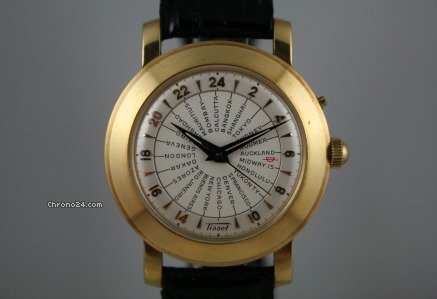 Tissot Tissot 39289