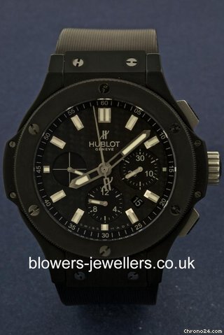 Hublot 301.CI.1770.RX