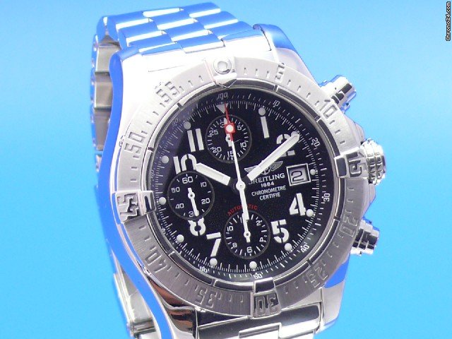 Breitling Breitling 450